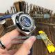 Swiss Audemars Piguet Royal Oak Offshore Copy Watch - Blue Rubber Strap 44mm (3)_th.jpg